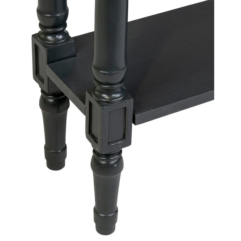 East At Main's Marisol Console Table 7 East At Main's Marisol Console Table - Image 5