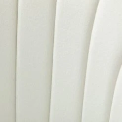 Karat Home Swivel Task Chair With Tufted Back, Ivory -Boraam Industries Shop f0d17119005923d5 1314 w800 h800 b0 p0