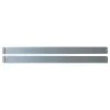 Studio Designs Light Pad Support Bars, Set Of 2, Silver 1 Studio Designs Light Pad Support Bars, Set Of 2, Silver -Boraam Industries Shop f0d17691072112ca 4206 w800 h800 b1 p0