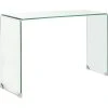 Safavieh Ambler Console Table -Boraam Industries Shop f1414b0807570d3f 5844 w800 h800 b1 p0