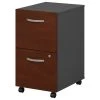 Bush Business Furniture Series C 2 Drawer Mobile File Cabinet -Boraam Industries Shop f161fcd40d486a0d 0536 w800 h800 b1 p0