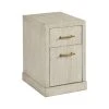 Woodbridge Furniture WOODBRIDGE TAURUS File Chest Cabinet Modern Contemporary Framed -Boraam Industries Shop f1b177110e537e6a 3731 w800 h800 b1 p0