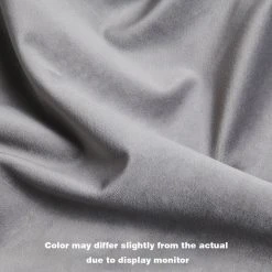 Duhome Elegant Lifestyle Open-Back Salon Spa Rolling Stool, Grey-Velvet 15 Duhome Elegant Lifestyle Open-Back Salon Spa Rolling Stool, Grey-Velvet -Boraam Industries Shop f1e11b2c0096055c 6459 w800 h800 b0 p0