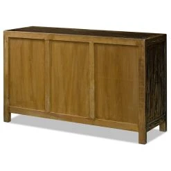 China Furniture And Arts Elmwood 6-Drawer Ming File Cabinet -Boraam Industries Shop f1e14ce703f3b429 6001 w800 h800 b1 p0