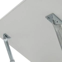 Studio Designs Graphix II Pro Line Split Top Height Adjustable Drafting Table 19 Studio Designs Graphix II Pro Line Split Top Height Adjustable Drafting Table -Boraam Industries Shop f1e19a5601009071 5376 w800 h800 b0 p0