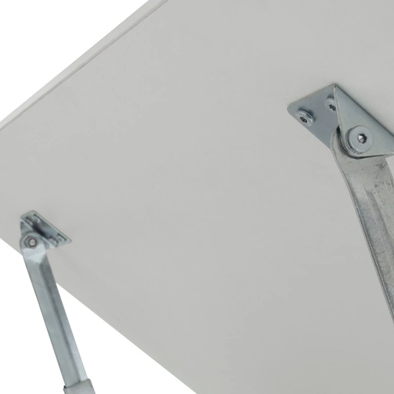 Studio Designs Graphix II Pro Line Split Top Height Adjustable Drafting Table 11 Studio Designs Graphix II Pro Line Split Top Height Adjustable Drafting Table - Image 9