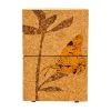Null Modern Cork Pedestal Filing Cabinets, Butterfly Graphic By Iannone 2 Null Modern Cork Pedestal Filing Cabinets, Butterfly Graphic By Iannone -Boraam Industries Shop f1f1535506f2c5bf 8293 w800 h800 b1 p0