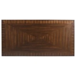 Hooker Furniture Kinsey Writing Desk -Boraam Industries Shop f35113f903247979 9674 w800 h800 b1 p0