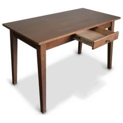 LIEVO Stanley Desk, 1-Drawer -Boraam Industries Shop f3b1dd7b0e1f5da6 5745 w800 h800 b1 p0