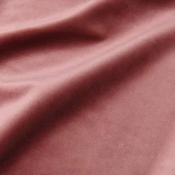 Duhome Elegant Lifestyle Sloped Arms Velvet Computer Desk Chair, Pink -Boraam Industries Shop f431a40400471e85 3982 w800 h800 b0 p0