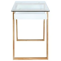 Edgemod Segovia Glass Top Desk -Boraam Industries Shop f471017909cc1da1 0624 w800 h800 b1 p0