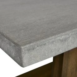 Progressive Furniture Jackson Sofa Table -Boraam Industries Shop f4a1478d0e8c8dbb 9819 w800 h800 b0 p0