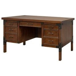 Martin Furniture Half Pedestal Desk 17 Martin Furniture Half Pedestal Desk -Boraam Industries Shop f4c1601200b913ca 9525 w800 h800 b1 p0