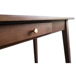 LIEVO Stanley Desk, 1-Drawer -Boraam Industries Shop f4d1c4fa0e1f5da9 5745 w800 h800 b1 p0