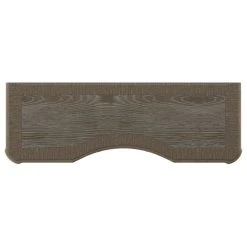 Liberty Furniture Industries, Inc Magnolia Manor White Vanity Desk -Boraam Industries Shop f4e11ad40d525243 5356 w800 h800 b1 p0