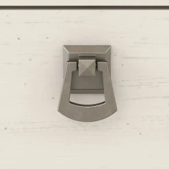 Bush Industries 60" Bush Furniture Salinas L Shaped Desk With Hutch, Antique White 9 Bush Industries 60" Bush Furniture Salinas L Shaped Desk With Hutch, Antique White -Boraam Industries Shop f52105170c4b51a3 5303 w800 h800 b0 p0