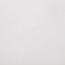 Lumisource Demi Office Chair, Gold Metal, Cream Velvet -Boraam Industries Shop f56182590fd10dda 7772 w800 h800 b0 p0