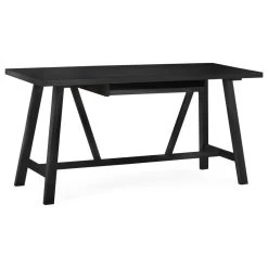 Simpli Home Ltd. Dylan Desk