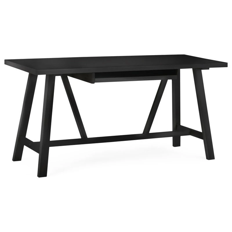 Simpli Home Ltd. Dylan Desk 3 Simpli Home Ltd. Dylan Desk