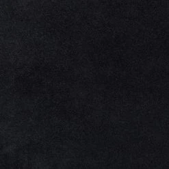 Lumisource Tania Task Chair, Black Metal, Black Velvet -Boraam Industries Shop f5e162060d89201a 5747 w800 h800 b0 p0