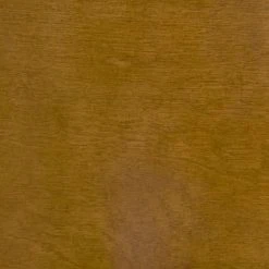 Studio Designs Ponderosa Chair, Sonoma Brown 11 Studio Designs Ponderosa Chair, Sonoma Brown -Boraam Industries Shop f701a60a09e79e47 7532 w800 h800 b0 p0