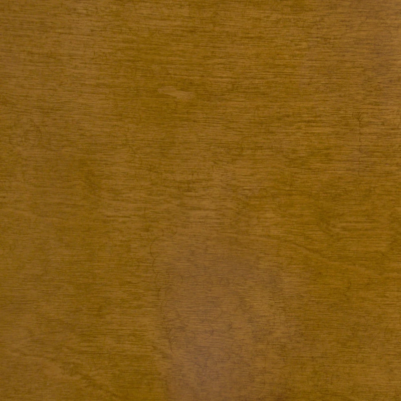 Studio Designs Ponderosa Chair, Sonoma Brown 7 Studio Designs Ponderosa Chair, Sonoma Brown - Image 5