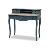 Wholesale Interiors Celestine French Provincial Blue Spruceed Wood Accent Writing Desk 1 Wholesale Interiors Celestine French Provincial Blue Spruceed Wood Accent Writing Desk -Boraam Industries Shop f7d16bf70d8b7bae 8943 w800 h800 b1 p0