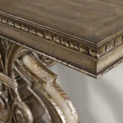 Hooker Furniture Solana Console Table -Boraam Industries Shop f811f28c0e751c1f 3299 w800 h800 b0 p0