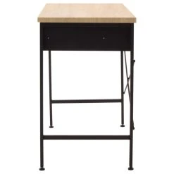 Studio Designs Ashwood Compact Desk, Ashwood And Graphite 20 Studio Designs Ashwood Compact Desk, Ashwood And Graphite -Boraam Industries Shop f821388503613023 4164 w800 h800 b1 p0
