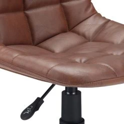 Simpli Home Ltd. Chambers Swivel Office Chair -Boraam Industries Shop f8214f8d037e3235 5037 w800 h800 b0 p0
