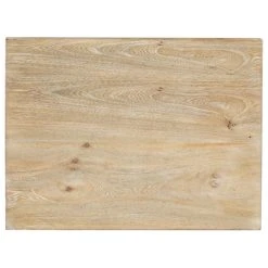 Hooker Furniture Home Office Melange Zulu Lateral Fie 8 Hooker Furniture Home Office Melange Zulu Lateral Fie -Boraam Industries Shop f871300802d090af 2434 w800 h800 b1 p0