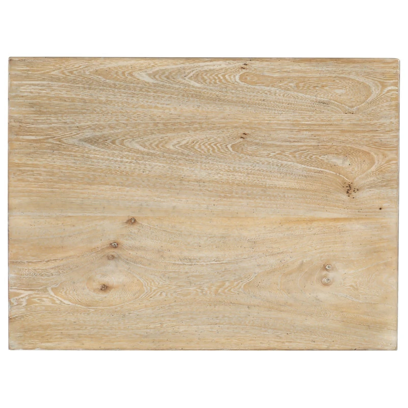 Hooker Furniture Home Office Melange Zulu Lateral Fie 5 Hooker Furniture Home Office Melange Zulu Lateral Fie - Image 3