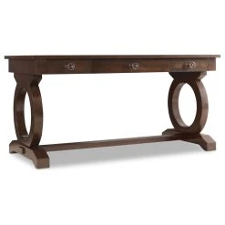 Hooker Furniture Kinsey Writing Desk -Boraam Industries Shop f8e124030324797c 9674 w800 h800 b1 p0