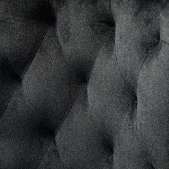 Karat Home Swivel Task Chair, Black -Boraam Industries Shop f931fab4005922d0 1498 w800 h800 b0 p0