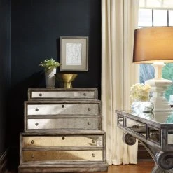 Hooker Furniture Mirrored Lateral File 8 Hooker Furniture Mirrored Lateral File -Boraam Industries Shop f9a190900e751bea 3303 w800 h800 b0 p0