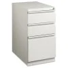 Lorell_biehler Lorell Mobile File Pedestal, 15"x20"x27.8", Letter, Light Gray 2 Lorell_biehler Lorell Mobile File Pedestal, 15"x20"x27.8", Letter, Light Gray -Boraam Industries Shop f9f1b48d04e5b9a0 9250 w800 h800 b1 p0