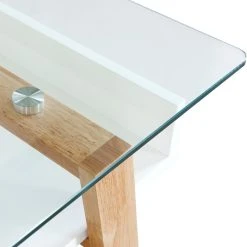 Edgemod Segovia Glass Top Desk -Boraam Industries Shop fb1139e809cc1da4 0624 w800 h800 b0 p0