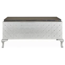 Michael Amini Hollywood Swank Desk, Caviar 18 Michael Amini Hollywood Swank Desk, Caviar -Boraam Industries Shop fba19d2403a38903 1949 w800 h800 b1 p0