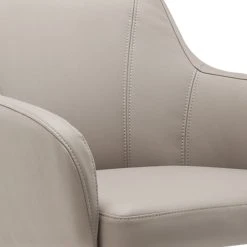 Rta Products- L Techni Mobili Comfy And Classy Home Office Chair -Boraam Industries Shop fc0176900f18a827 2533 w800 h800 b0 p0