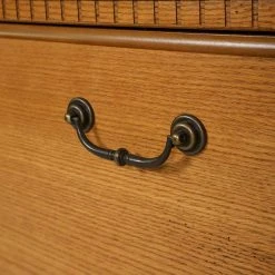 Martin Furniture Huntington Oxford Two Drawer Lateral File Cabinet -Boraam Industries Shop fc418c590261e117 2045 w800 h800 b0 p0