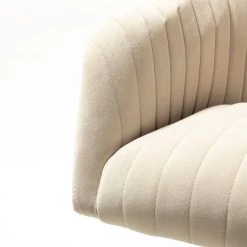 Karat Home Swivel Task Chair With Tufted Back, Tan 17 Karat Home Swivel Task Chair With Tufted Back, Tan -Boraam Industries Shop fe71d6f100592341 2349 w800 h800 b0 p0