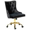 Karat Home Swivel Task Chair, Black 1 Karat Home Swivel Task Chair, Black -Boraam Industries Shop ff813788005922c9 1498 w800 h800 b1 p0