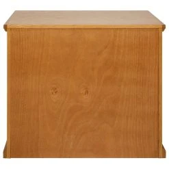 Martin Furniture Huntington Oxford Two Drawer Lateral File Cabinet -Boraam Industries Shop ffe1e0b00261e119 2045 w800 h800 b1 p0