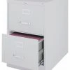 Scranton & Co 2 Drawer Legal File Cabinet In Gray 2 Scranton & Co 2 Drawer Legal File Cabinet In Gray -Boraam Industries Shop home design 107