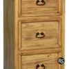 SCI Rustic 3 Drawer File Cabinet 2 SCI Rustic 3 Drawer File Cabinet -Boraam Industries Shop home design 140