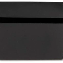 Oic Space Saving Filing System