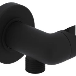 Tigris Handshower Outlet With Holder Rohl CD8000MB - One-time Listing