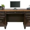 Martin Furniture Hartford Credenza In Two Tone Distressed Black 2 Martin Furniture Hartford Credenza In Two Tone Distressed Black -Boraam Industries Shop home design 37