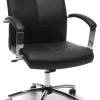 OFM Inc Executive Conference Chair, Black 2 OFM Inc Executive Conference Chair, Black -Boraam Industries Shop home design 57