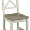 Hammary Furniture Hammary Reclamation Place Desk Chair -Boraam Industries Shop home design 67